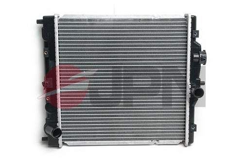 Radiator engine cooling fits - engine,