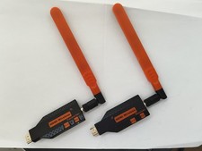 HDMI Wireless Transmitter