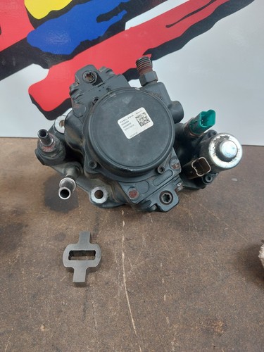 Peugeot 308 508 - 308,