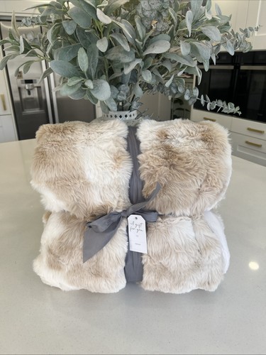 Cozee home textured - home,