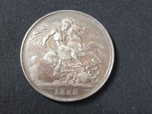 1889 queen victoria jubilee - queen,