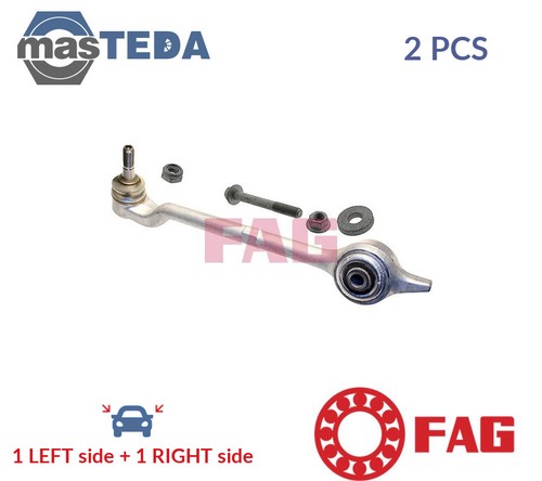 821 0158 rh track - lh,