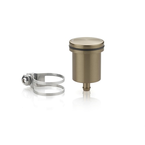 28880 compatible with triumph - with,