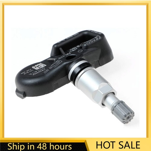 42607 02031 tpms tire - tpms, pressure