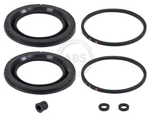 43535 repair kit brake - repair,