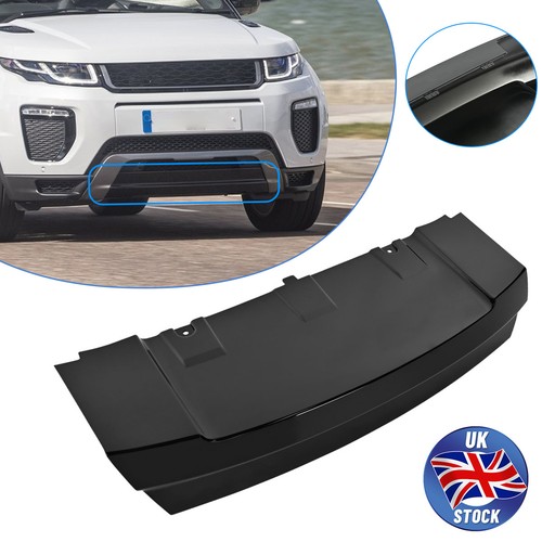 For range rover evoque l538 - range,