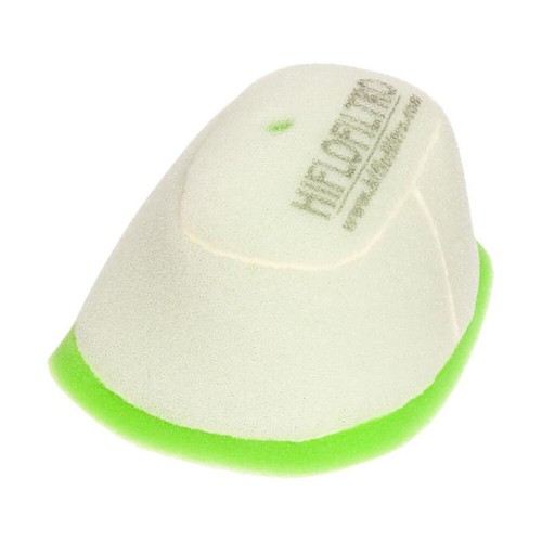 Air filter ttr125 - filter, hiflo