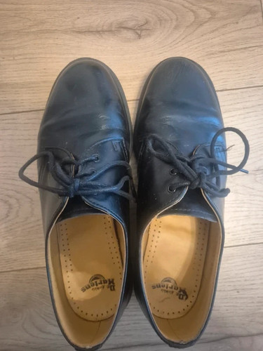 Doc martens 1461 mens great - martens,