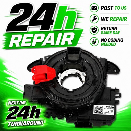 24h repair service 5k0953569 - repair,