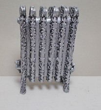 Dolls House Miniature OLD