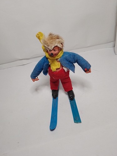 Hérisson steiff peter - peter, mecki