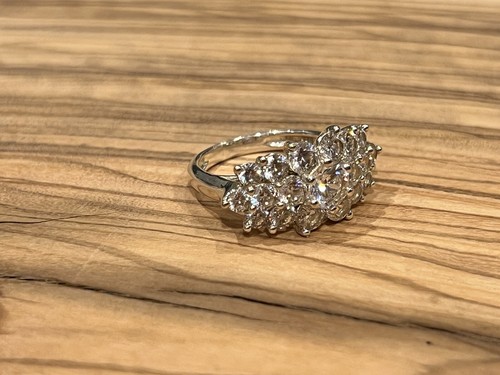 Vintage sterling silver - vintage,