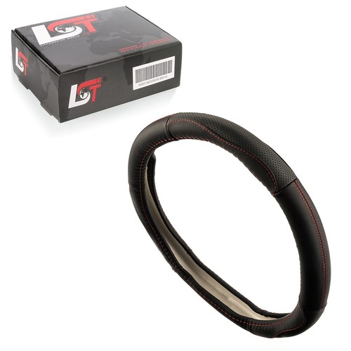 Steering wheel cover - cover, 38x9
