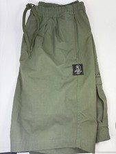 Bape Mr Bathing Ape Cargo