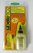 BNIB Labelle 102 Medium