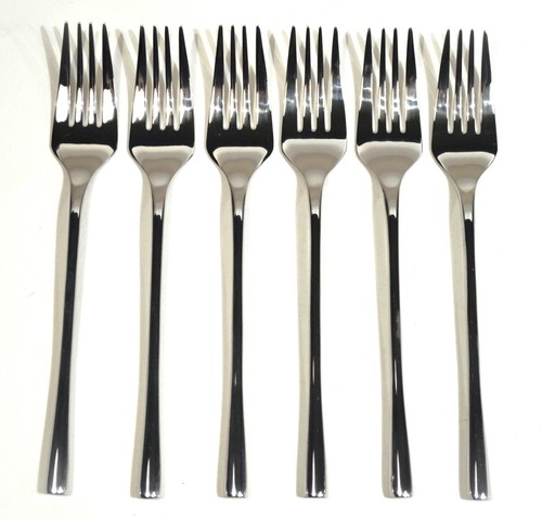 Grunwerg deco design stainless - deco,