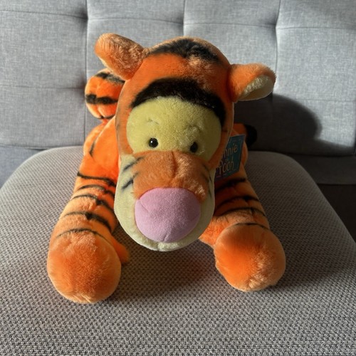 Vintage tigger disney pyjama - vintage,