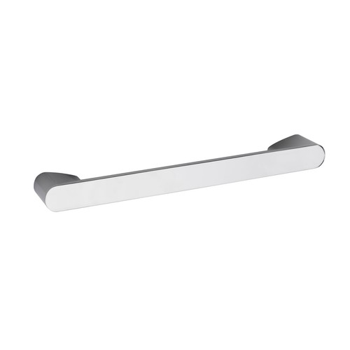 Modern rounded shaped - rounded, d-shaped