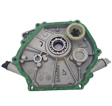 Crankcase Cover Assembly With Governor, Bearing & Seal Fits Honda GX270 GX240