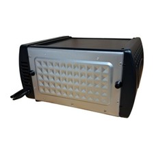 2100W Tandoor Oven For Pizza