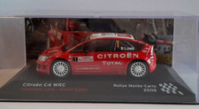 Scat die cast 43 - die, 1/43