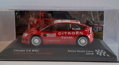 Scat die cast - scat, 2)