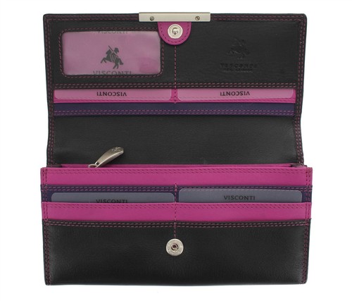 Visconti soft leather rio - soft,