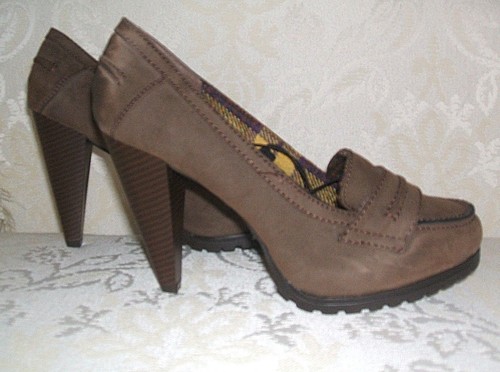Bnwob primark size 8 mid - bnwob,