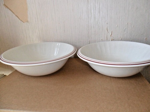 Pair enoch wedgwood - enoch,