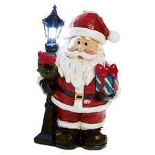 15cm LED Christmas Ornament -