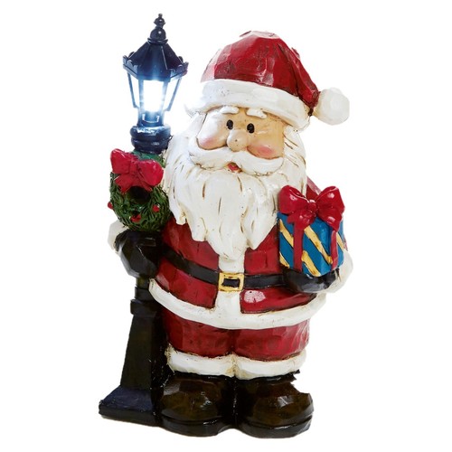 15cm led christmas ornament - 15cm,