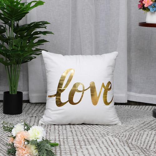 Gold stamping outdoor square - outdoor,