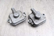 Cylinder Head Cover Valve