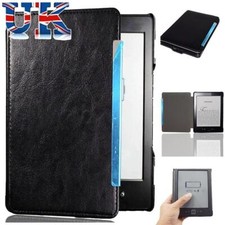 PU Leather Protective Case for