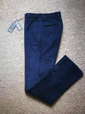 BNWT Men's Stefano Conti Smart