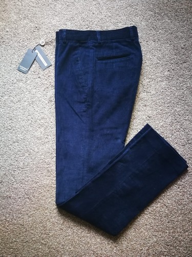 Bnwt men stefano conti smart - men's,