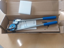 MS-HTB-6T Swagelok Hand Tube