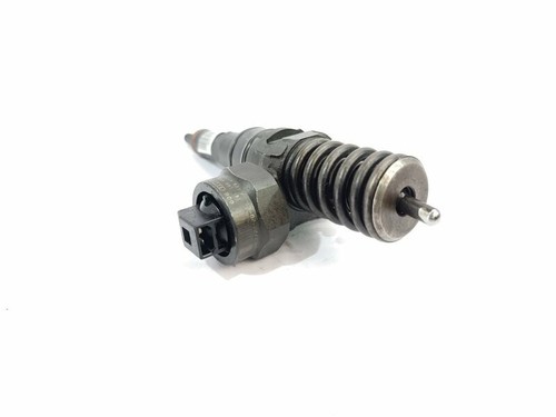 038130073f 132180 injector - 132180,