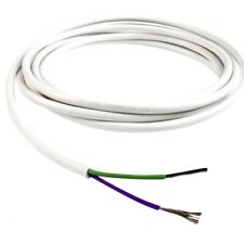 Chord Leyline 2 Speaker Cable - JobLot Loudspeaker Lead 1.86m 1m 1.56m 1.7m