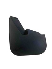 FORD TRANSIT CUSTOM Minibus /