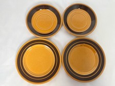 Royal Alma Saucers X2 & Side