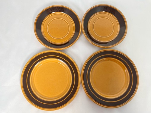 Royal alma saucers - alma, x2