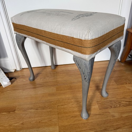 French vintage style - french,