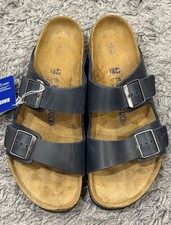 New Birkenstock Arizona
