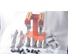 1Pc Shoe Stretching Machine