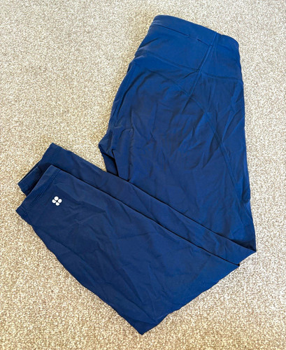 Sweaty betty women navy - sweaty,