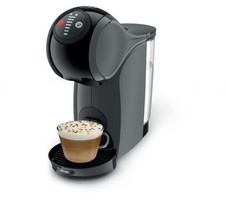 Dolce gusto automatic coffee - dolce,