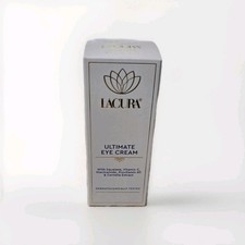 Lacura Ultimate Eye Cream for