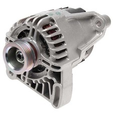 Car Alternator 12V 70A 12 Volt