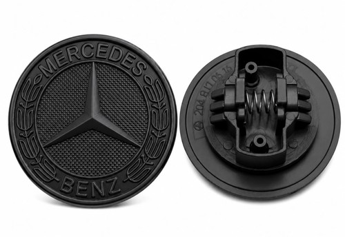 New 57mm sport - 57mm,